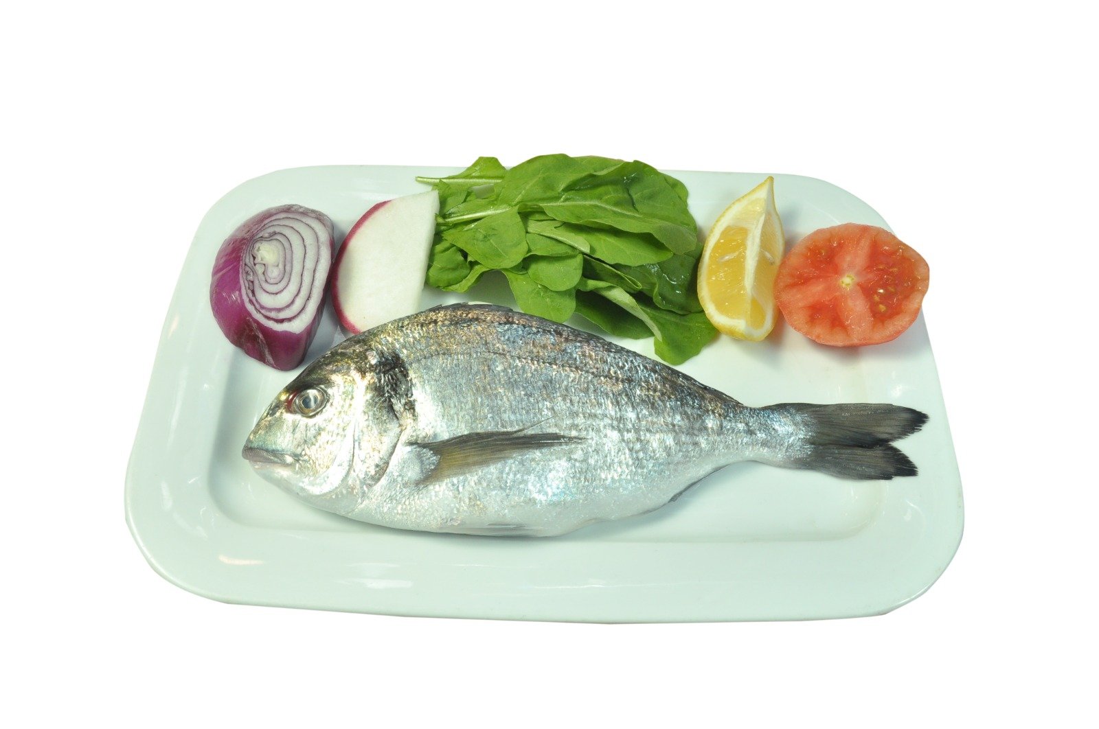 Çupra Izgara